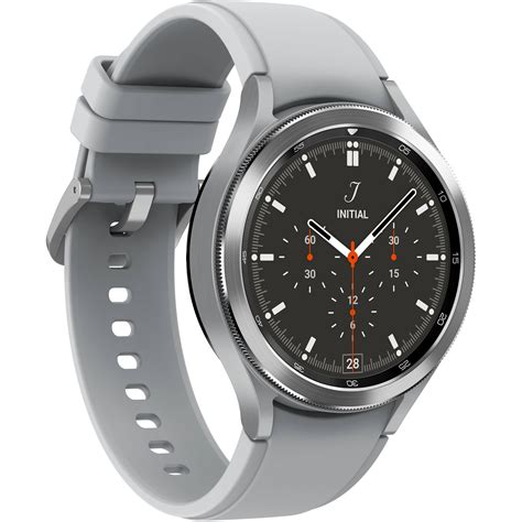 Themes / Apps / Mods Galaxy Watch 4 classic 46mm 